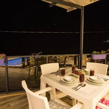 Akbel 1 Bedroom 7790